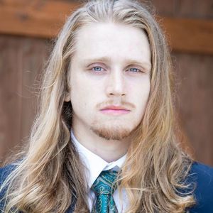 Meet your Posher, Jens